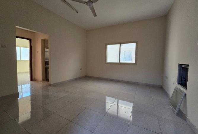 57767618 - Property Main Image