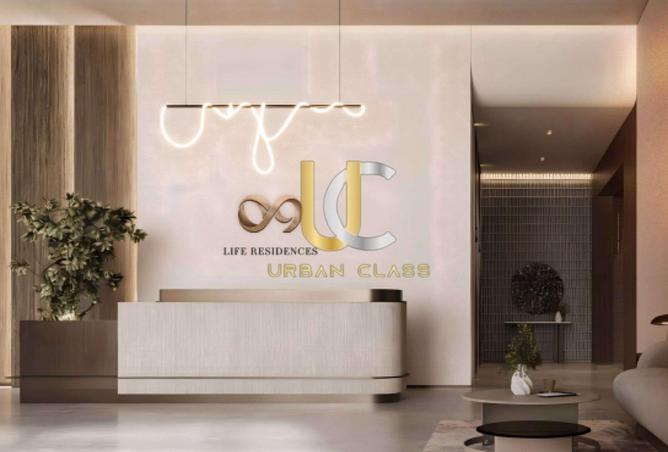 53987396 - Property Image 2