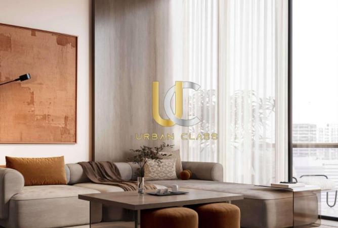 53987396 - Property Image 3