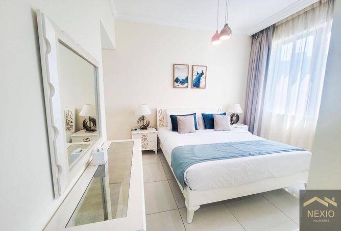 69498261 - صورة العقار 3