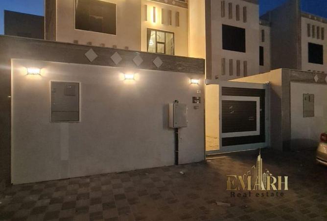 89643337 - الصورة الرئيسية للعقار