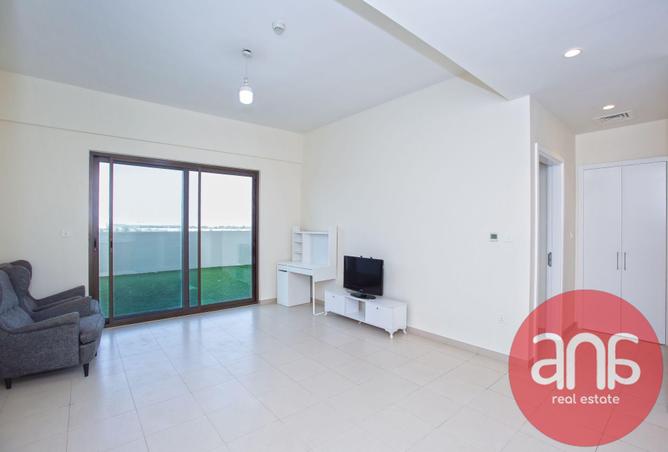 77780865 - صورة العقار 3