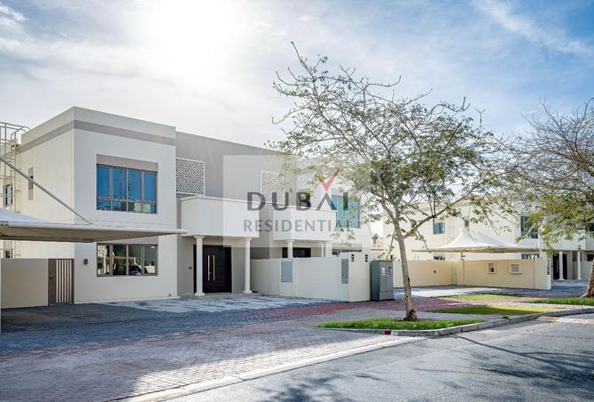 80250683 - Property Main Image