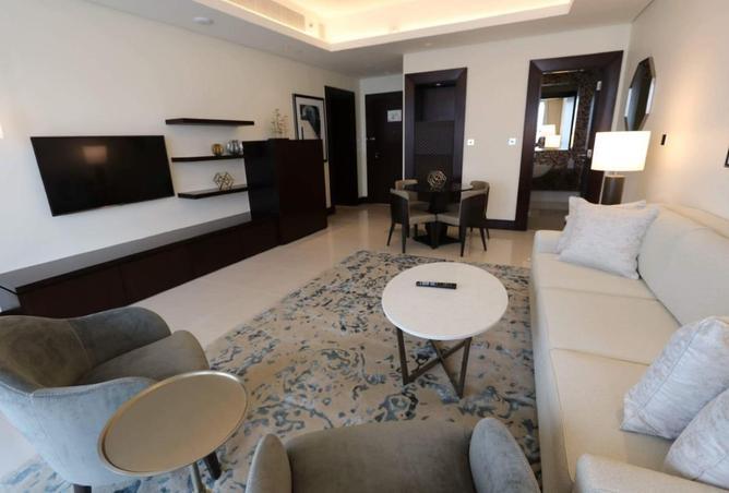 16054712 - صورة العقار 2