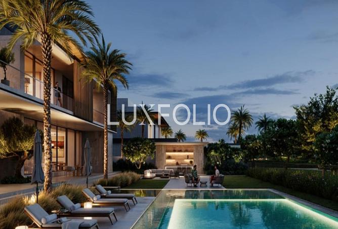 80269816 - صورة العقار 3