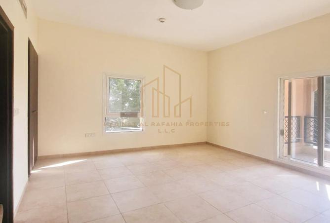 15992341 - Property Image 2