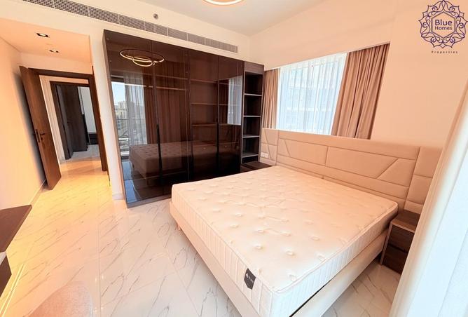 78583944 - صورة العقار 2