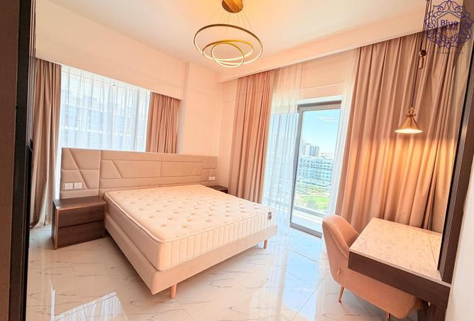 78583944 - الصورة الرئيسية للعقار