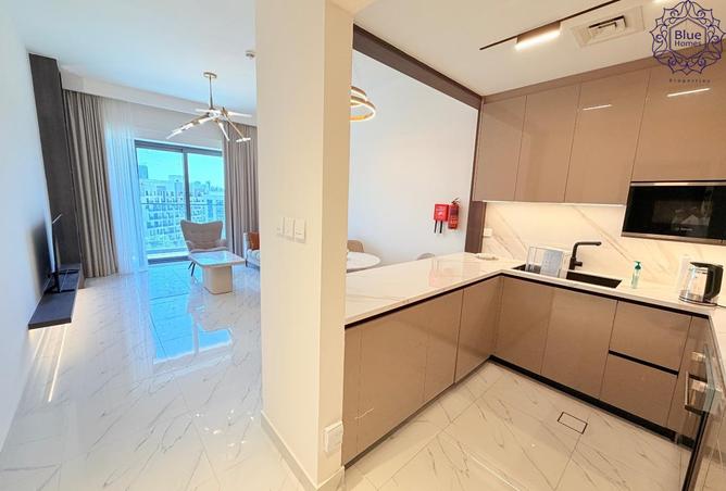 78583944 - صورة العقار 3