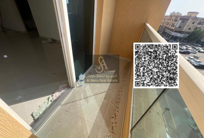 115930289 - Property Main Image