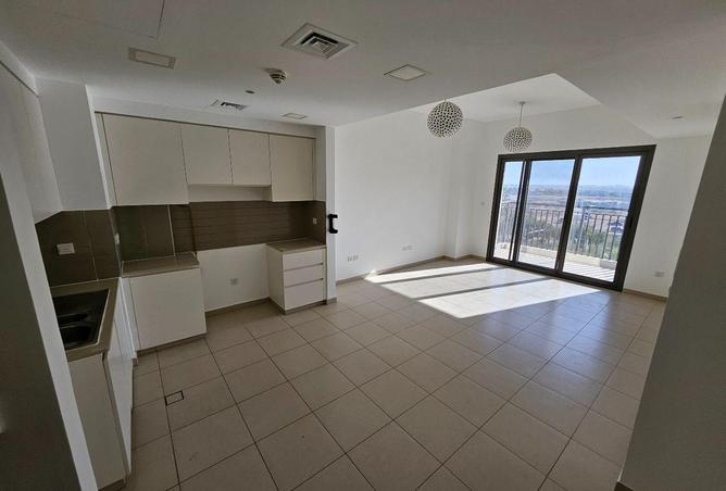 56937566 - الصورة الرئيسية للعقار