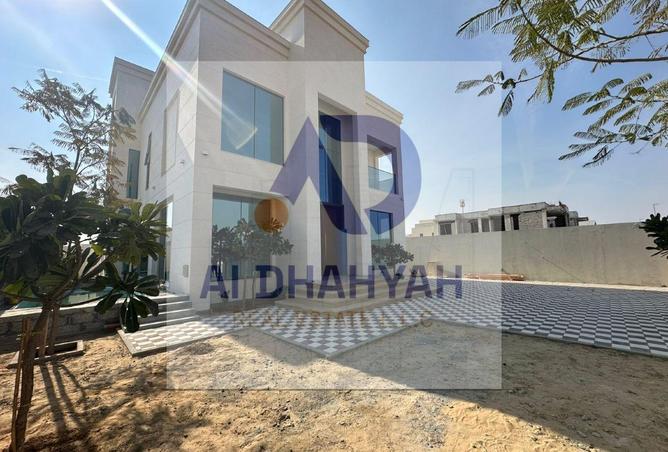 16044413 - الصورة الرئيسية للعقار