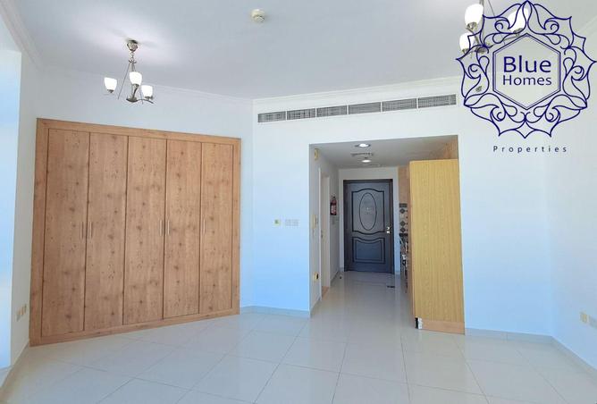 130209060 - Property Main Image