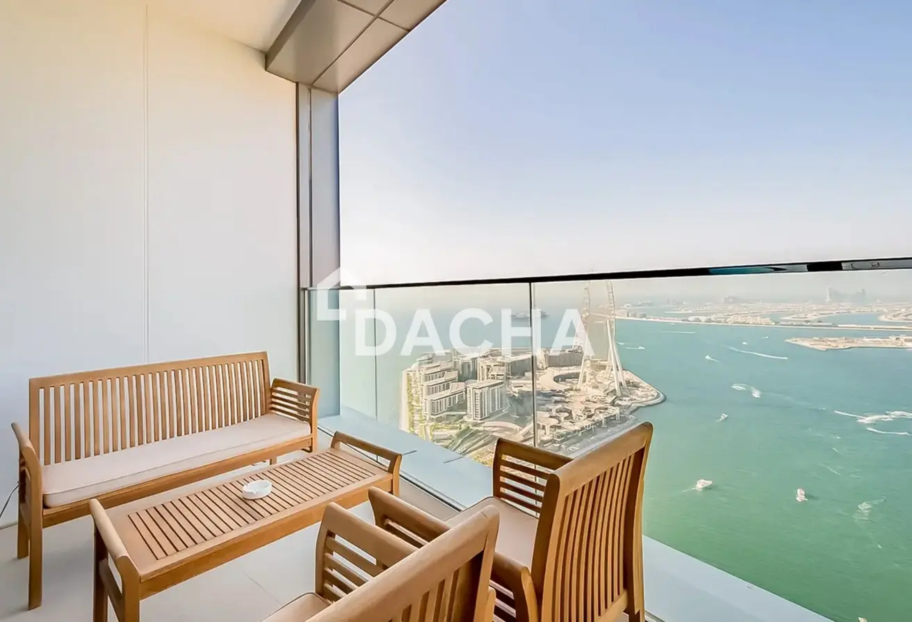 155071024 - Property Main Image
