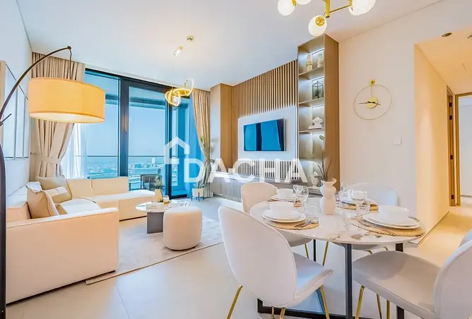 155071024 - Property Image 3