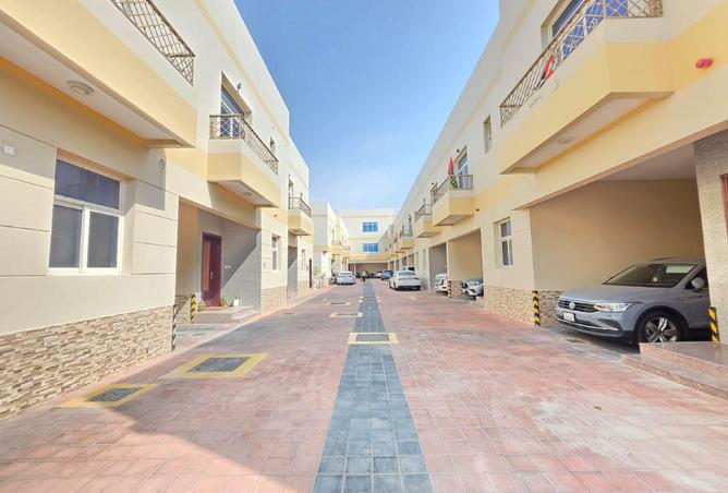 138750023 - Property Image 2