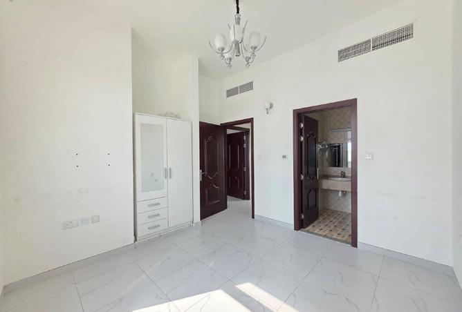 138750023 - Property Image 3