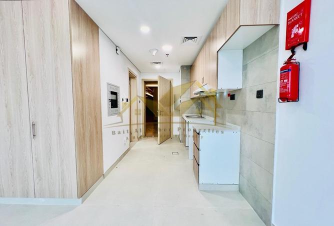 60919551 - صورة العقار 2