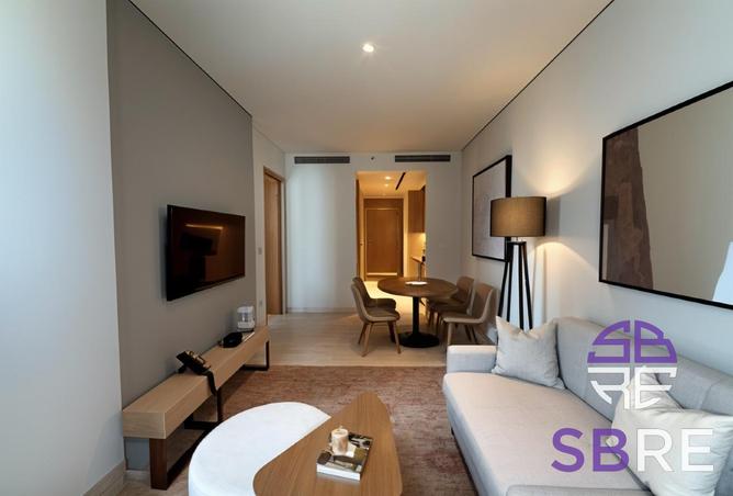 65555137 - Property Image 2