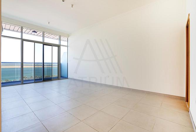 65183659 - صورة العقار 2