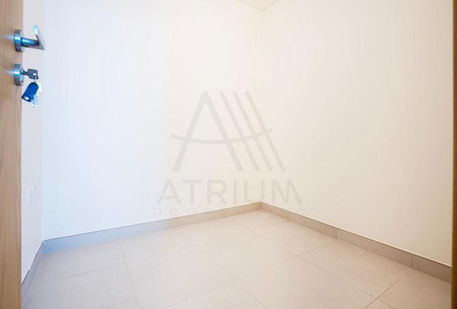 65183659 - صورة العقار 3