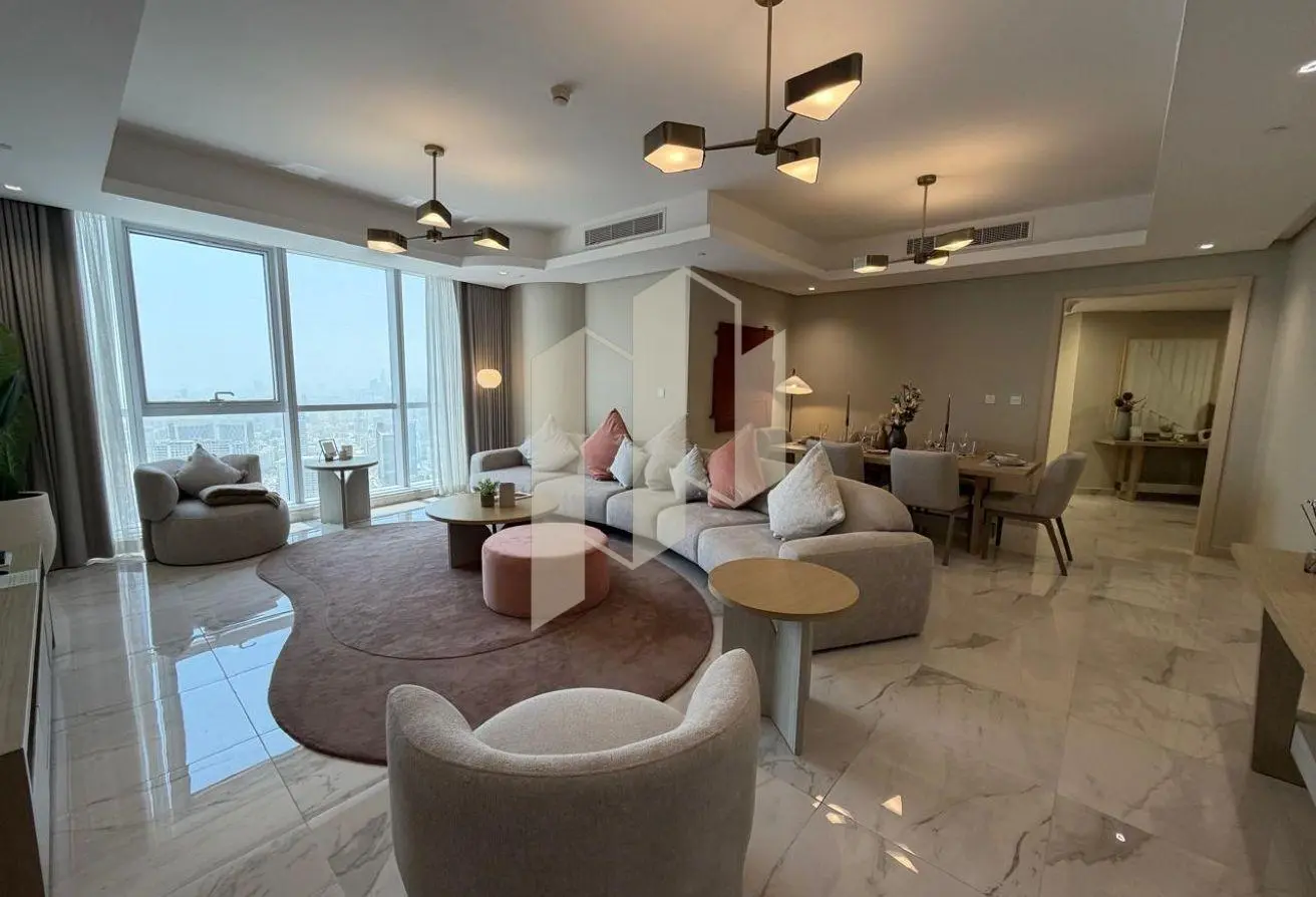 150472156 - Property Main Image