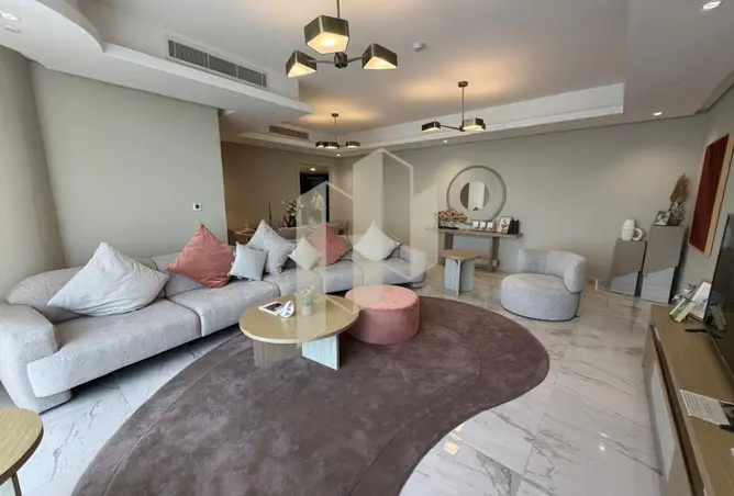 150472156 - Property Image 2