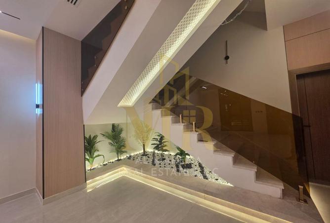 108184046 - Property Main Image