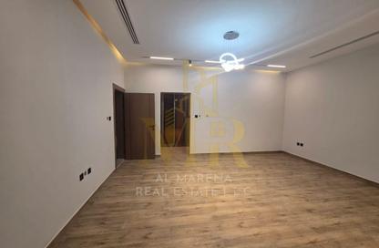 Villa - 5 Bedrooms - 7 Bathrooms for sale in Al Helio 2 - Al Helio - Ajman