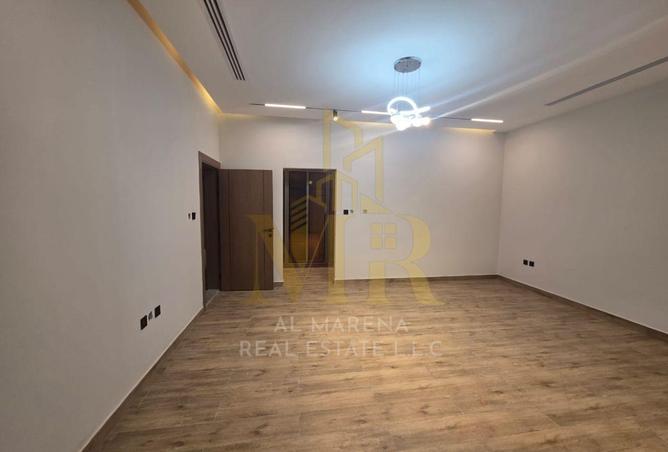 108184046 - Property Image 3