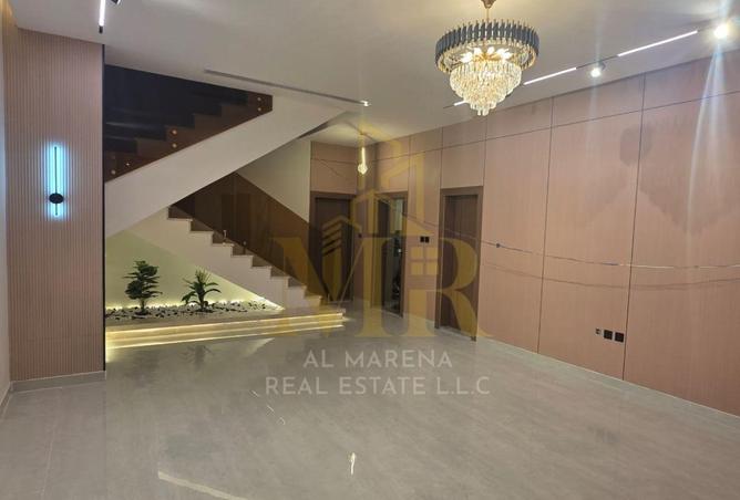 108184046 - Property Image 2