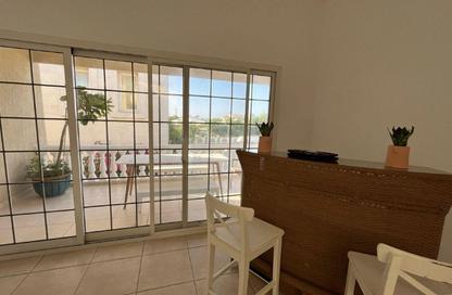 Villa - 4 Bedrooms - 5 Bathrooms for rent in Jumeirah 1 - Jumeirah - Dubai Villa - 4 Bedrooms - 5 Bathrooms for rent in Jumeirah 1 - Jumeirah - Dubai