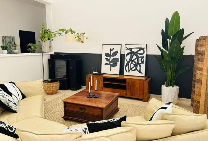 93154934 - Property Image 3