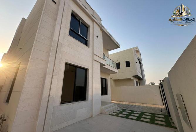 137868383 - Property Main Image