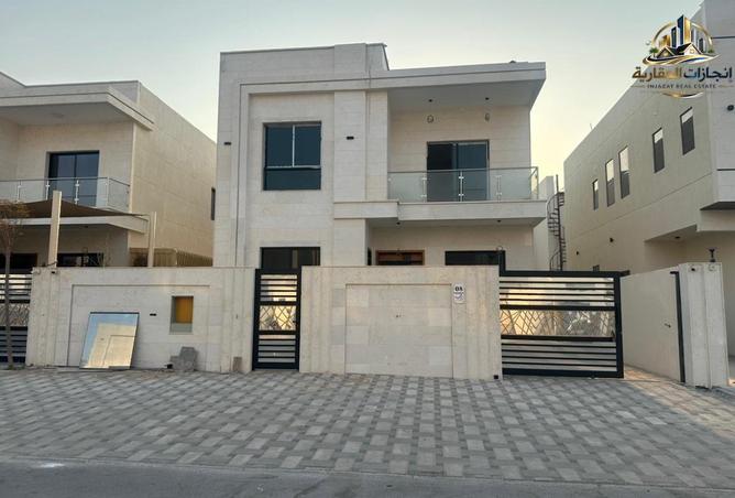 137868383 - Property Image 2