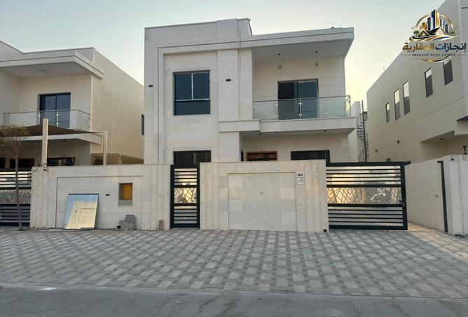 137868383 - Property Image 3