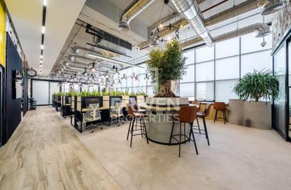 Retail - Studio for rent in Schon Business Park - Dubai Investment Park 1 (DIP 1) - Dubai Investment Park (DIP) - Dubai Retail - Studio for rent in Schon Business Park - Dubai Investment Park 1 (DIP 1) - Dubai Investment Park (DIP) - Dubai
