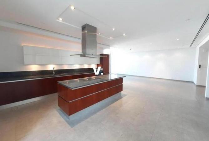 16089136 - Property Image 3