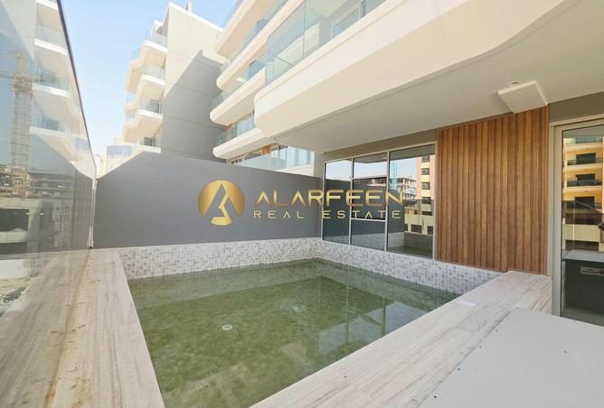 93150270 - Property Main Image