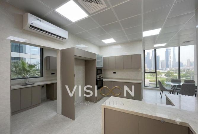 132035530 - Property Image 3