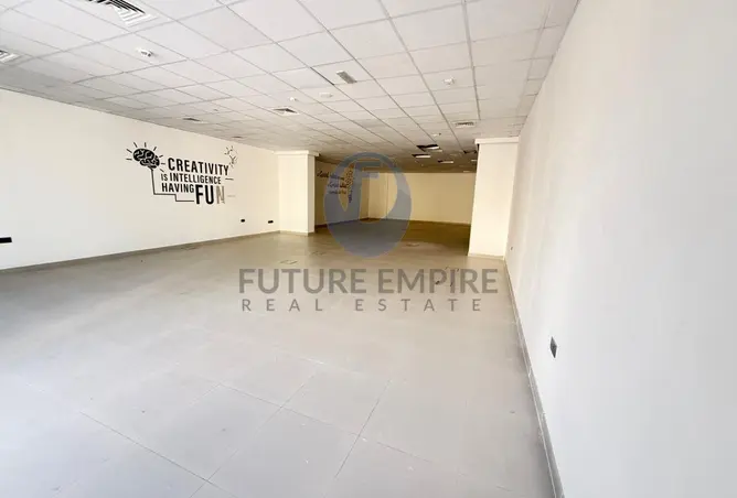 146456197 - Property Image 2