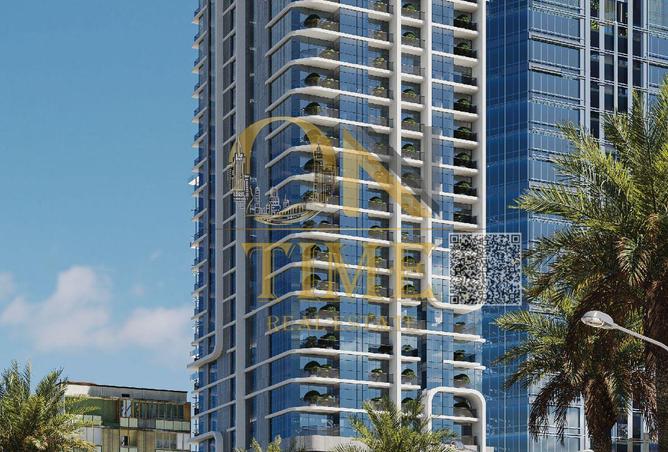 74235881 - Property Main Image