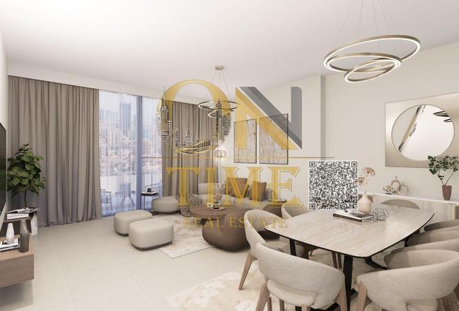 74235881 - Property Image 2