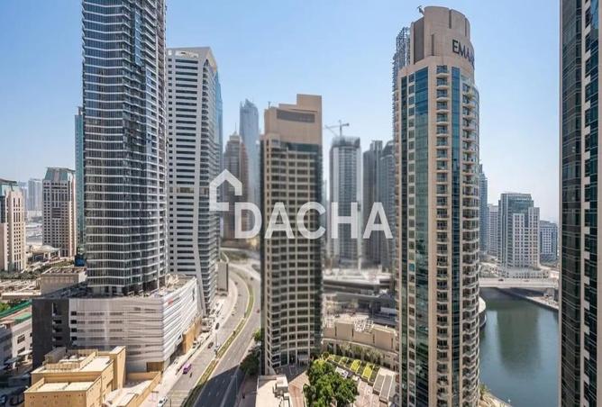 107726946 - Property Main Image