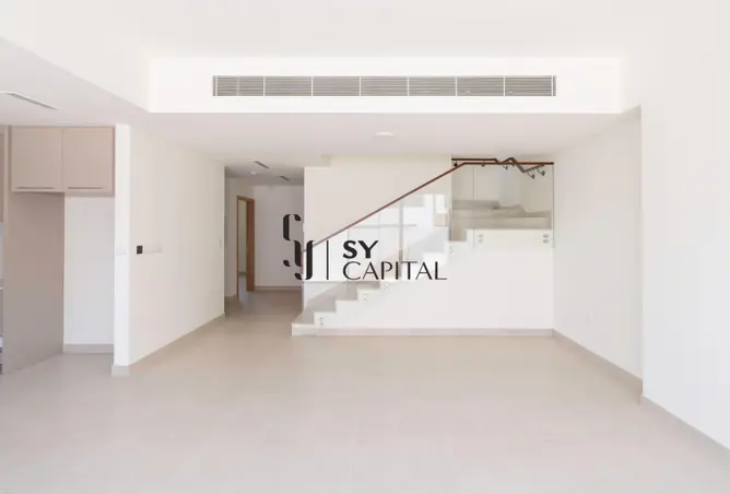163249213 - Property Image 2