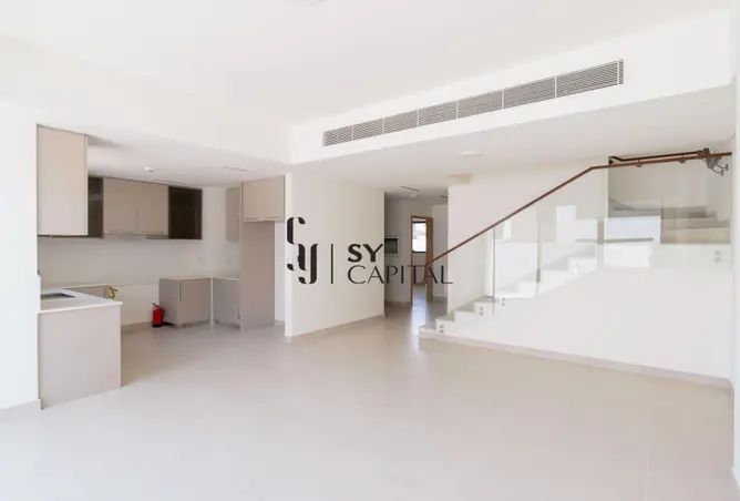 163249213 - Property Image 3