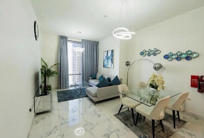 82390303 - Property Main Image