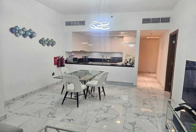 82390303 - Property Image 3