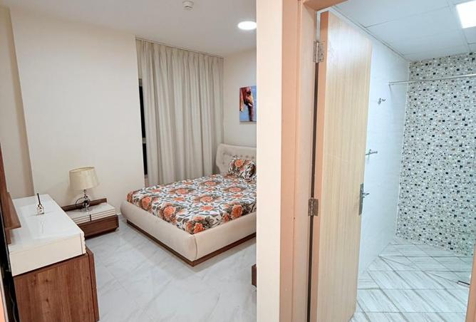 118604273 - Property Image 3
