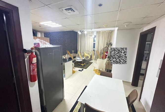 16218675 - Property Image 2